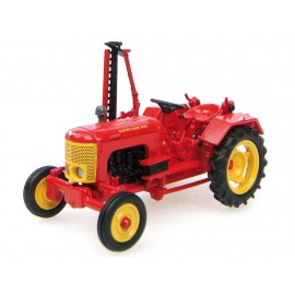 Tracteur Babiole Super Babi 203 6024 **