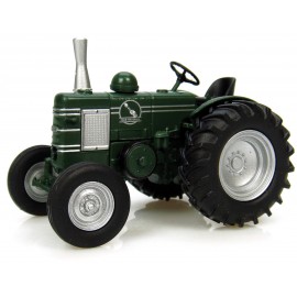 Tracteur Field Marshall Serie 3 - 1949