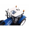 NEW HOLLAND T6.180 - "Heritage blue Edition"